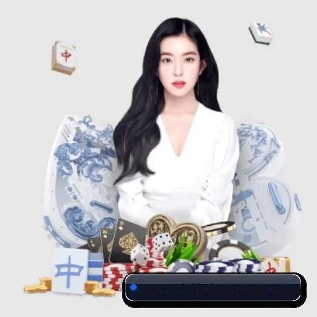 公司成立 - 九博体育品牌正式登场,持有顶级运营资质,树立行业标杆。