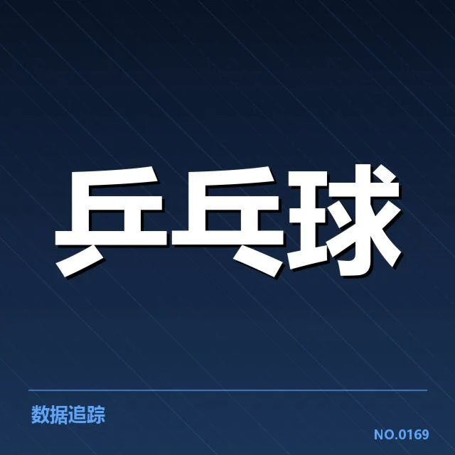 签约确认的具体内容与时间安排
